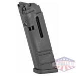 MAG ADV CONV KIT 17-22 22LR