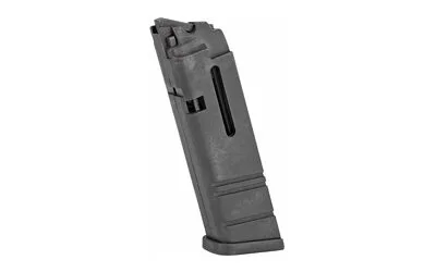 Mgaacle1722_1 Mag adv conv kit 17-22 22lr - image 1
