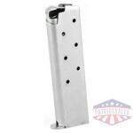 MAG ROCK ISLAND BABY ROCK 380ACP 7RD