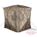 MUDDY THE RAVAGE GROUND BLIND