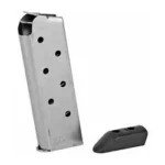 MAG CMC PROD MG 7RD 45ACP OFF W/ PD