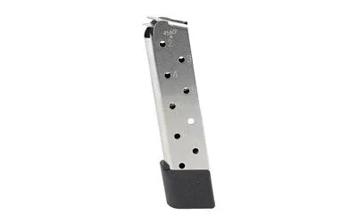 Mgcmcm-Pm-45Fs10_1 Mag cmc prod pm 10rd 45acp sts - image 1