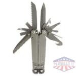 MAG HK MR762 308WIN 20RD BLK - Image 2