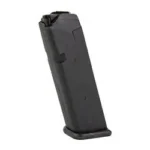 MAG KCI USA FOR GLOCK 22 40 S&W 10RD
