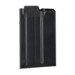 MAG MDT MED MAGNUM 10RD METAL BLK