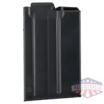 MAG MDT MED MAGNUM 10RD METAL BLK
