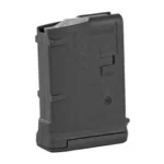 MAGPUL PMAG M3 5.56 10RND BLK