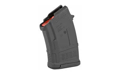 Mgmpi657Blk_1 Magpul pmag ak moe 7. 62x39 10rd blk - image 1