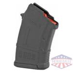 MAGPUL PMAG AK MOE 7.62X39 10RD BLK - Image 2