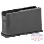 mag msbrg patriot short action 5rd