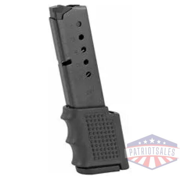 promag s&w bodyguard 380acp 10rd bl