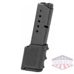 promag s&w bodyguard 380acp 10rd bl