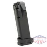 PROMAG TAURUS PT111 9MM 17RD BLU STL