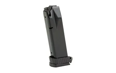 Mgpmtau-A10_1.Webp Promag taurus pt111 9mm 17rd blu stl - image 1