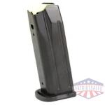 MAG ROST MARTIN RM1C 15 RND BLK