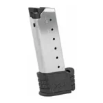 MAGAZINE SPRGFLD 45ACP XDS 7RD W/SL