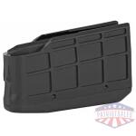 MAG TIKKA T3 LA CALIBERS 3RD