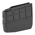 MAG TIKKA T3 T3X EXTENDED MAG 5RD