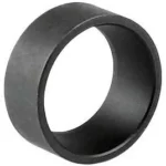 MI MUZZLE DEVICE COLLAR - SIG MCX 5.56 MODELS