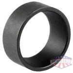 MI MUZZLE DEVICE COLLAR - SIG MPX 9MM MODELS