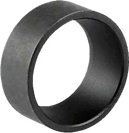 Mimpx9Mms Mi muzzle device collar - sig mpx 9mm models - image 1