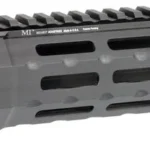 MI HANDGUARD SP SERIES 7" - M-LOK AR-15 SUPPRESSOR COMP.