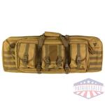 FULL FORGE TORRENT DBL RFL CASE TAN