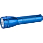 ML25LT Maglite 2 C-Cell LED Flashlight