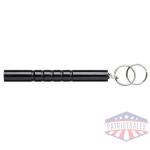Persuader Miniature Key Chain Baton