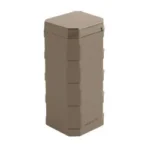 MAGPUL DAKA CAN 2.0 FDE