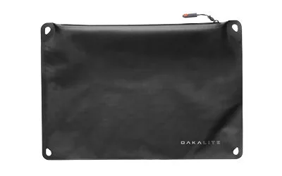 Mpimag1245-001_1.Webp Magpul daka lite pouch large blk - image 1