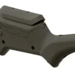 MAGPUL ELG MLOK MARLIN 1895/336 ODG