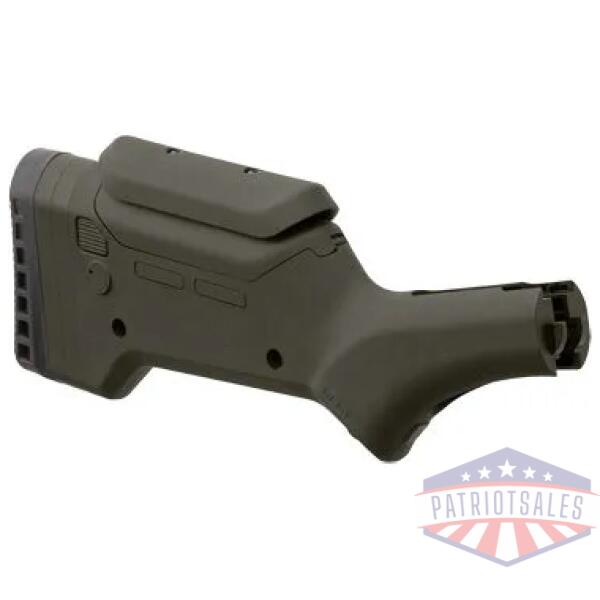 magpul elg mlok marlin 1895/336 odg