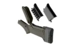 MAGPUL ELG MLOK MARLIN 1895/336 ODG - Image 3