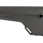MAGPUL MOE RIFLE STOCK BLK
