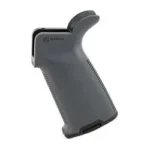 MAGPUL MOE PLUS AR GRIP GRY