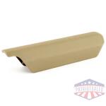 MAGPUL AK 0.25" CHEEK RISER FDE