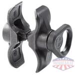 MAGPUL SGA FWRD SLING MNT MOSS 590A1