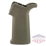 MAGPUL MOE SL GRIP AR15/M4 ODG