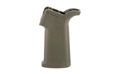 Mpimag539-Odg_1 Magpul moe sl grip ar15/m4 odg - image 1