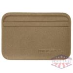 MAGPUL DAKA EVERYDAY WALLET FDE