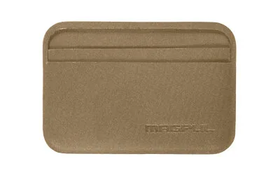 Mpimag763-245_1.Webp Magpul daka everyday wallet fde - image 1