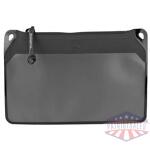 MAGPUL DAKA WINDOW POUCH SMALL BLK