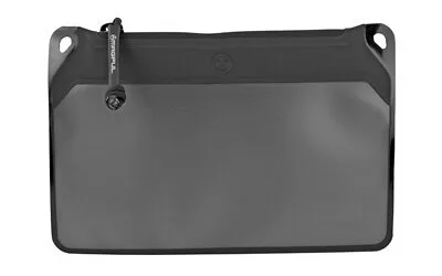 Mpimag994-001_1 Magpul daka window pouch small blk - image 1
