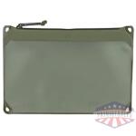 MAGPUL DAKA WINDOW POUCH LARGE ODG