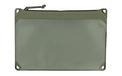 Mpimag996-315_1.Webp Magpul daka window pouch large odg - image 1