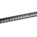 MSBRG HEATSHIELD 500/590 12GA BLUE