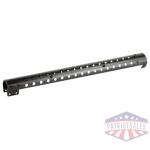 msbrg heatshield 500/590 12ga blue