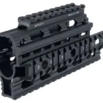 UTG RAIL PICATINNY AK47 - DROP-IN YUGO M70
