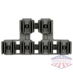 Holder Plate With 6 Shell Holders